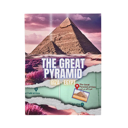 Velveteen Plush Blanket