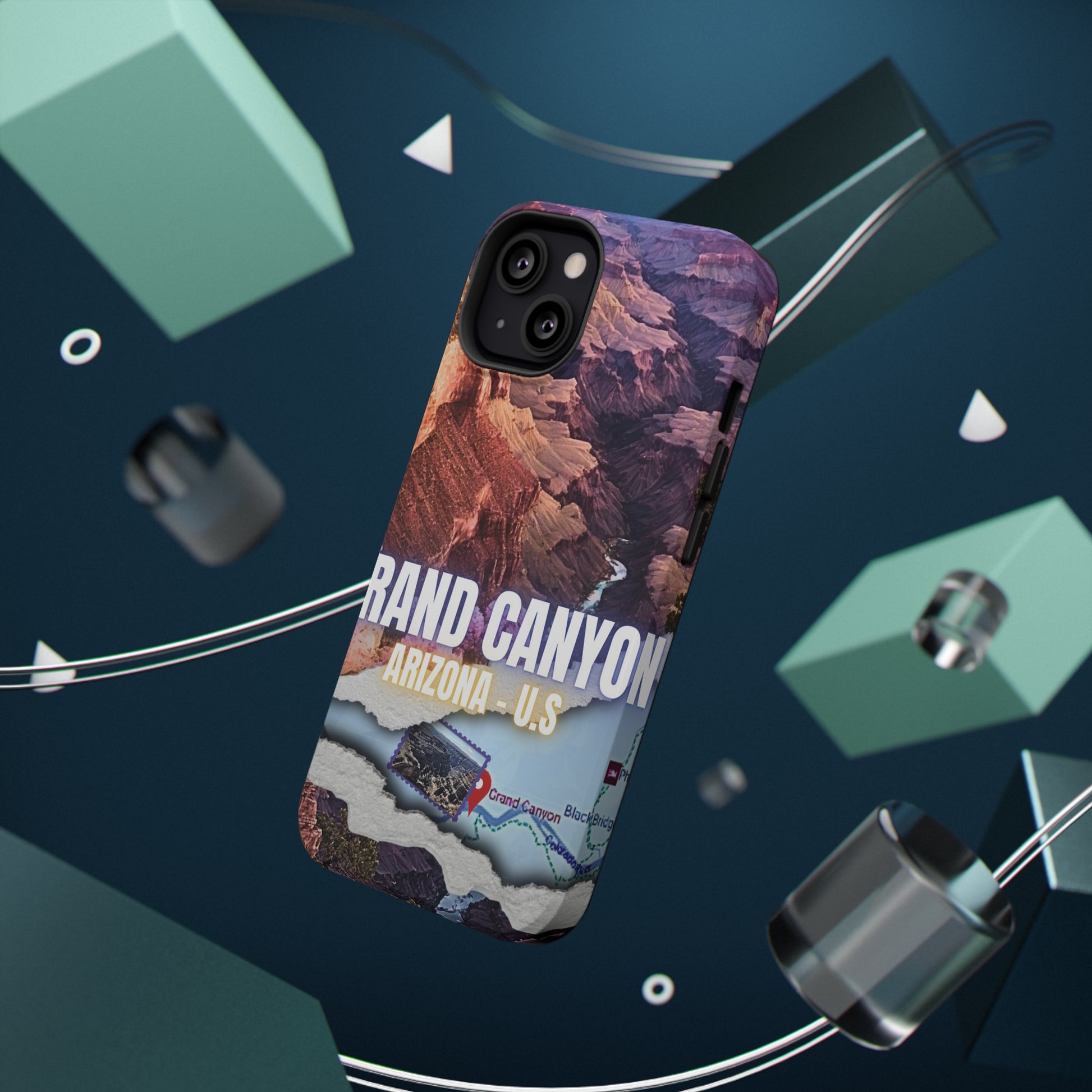 iphone Impact-Resistant Cases – Mental Wall Art iphone Impact-Resistant Cases – Mental Wall Art